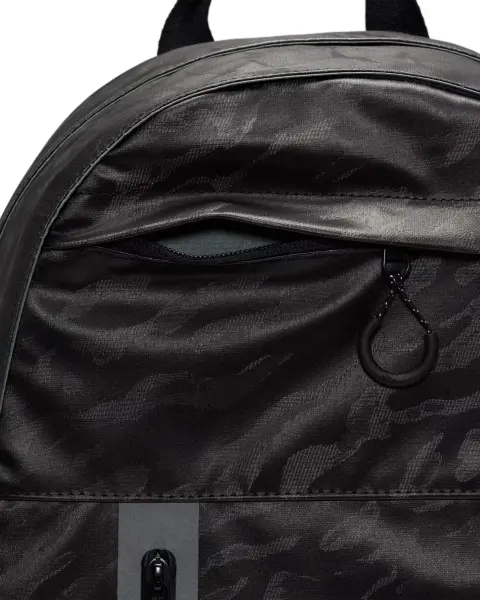 Рюкзак Nike ELEMENTAL PRO STORM-FIT ADV черный FZ6369-010