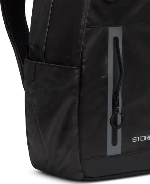 Рюкзак Nike ELEMENTAL PRO STORM-FIT ADV черный FZ6369-010