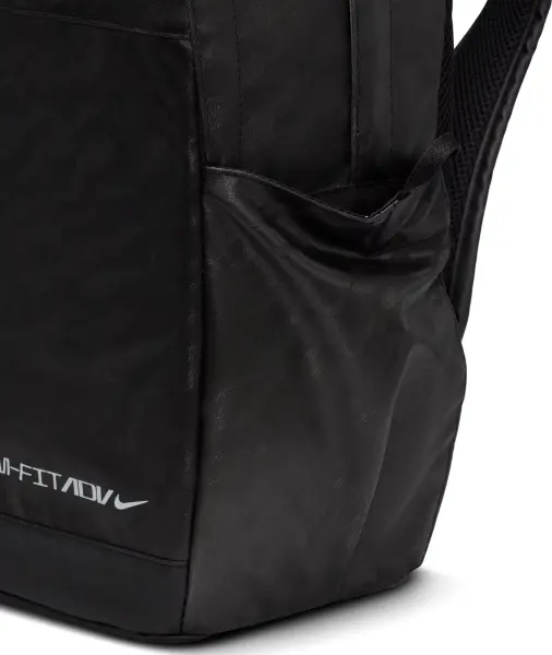 Рюкзак Nike ELEMENTAL PRO STORM-FIT ADV черный FZ6369-010