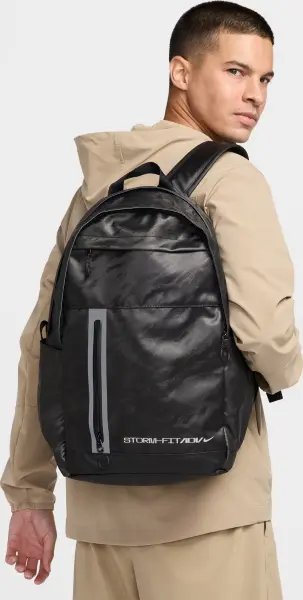 Рюкзак Nike ELEMENTAL PRO STORM-FIT ADV черный FZ6369-010