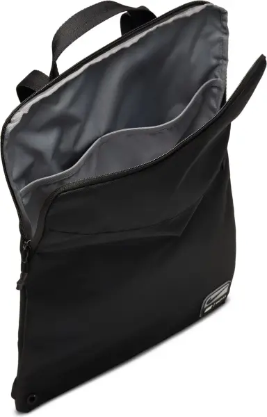 Рюкзак Nike UTILITY 2.0 черный FN4207-010
