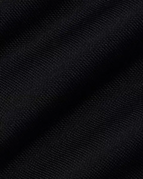Рюкзак Nike UTILITY 2.0 черный FN4207-010