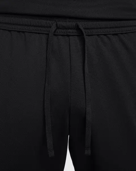 Спортивний костюм Nike ACADEMY DRI-FIT SOCCER чорний HJ3773-010