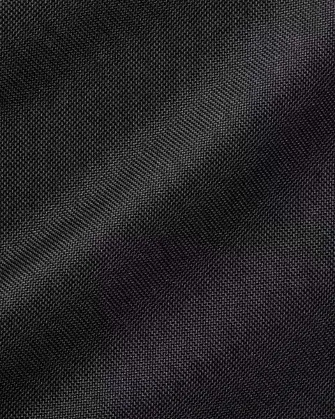 Сумка на колесах Nike CLUB TEAM ROLLER черная BA5199-010