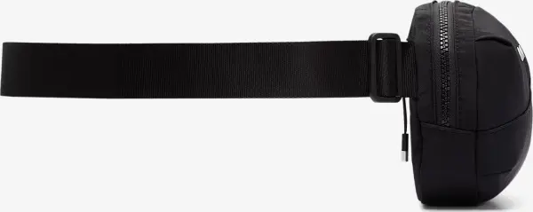 Сумка на пояс Nike AURA чорна HM6120-010
