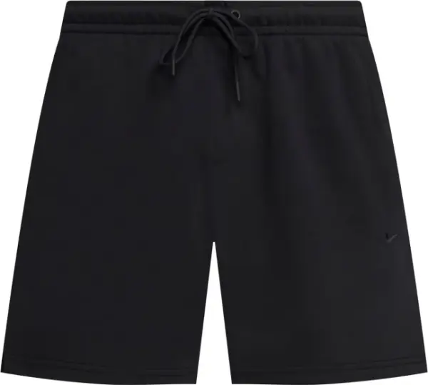 Шорти Nike PRIMARY FLEECE 7" DRI-FIT UNLINED PERFORMANCE чорні FZ0961-010