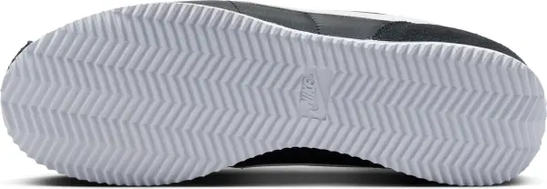 Кросівки Nike CORTEZ TEXTILE чорні HF0263-001