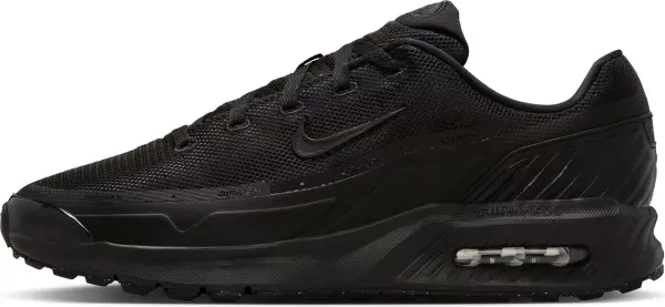 Кроссовки Nike AIR MAX BIA черные IF2624-003
