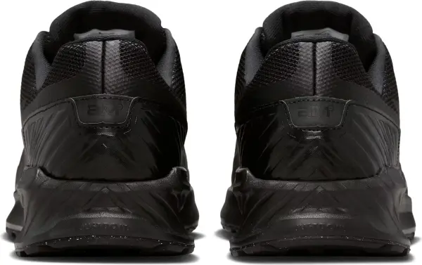 Кроссовки Nike AIR MAX BIA черные IF2624-003