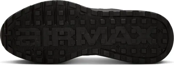 Кроссовки Nike AIR MAX BIA черные IF2624-003