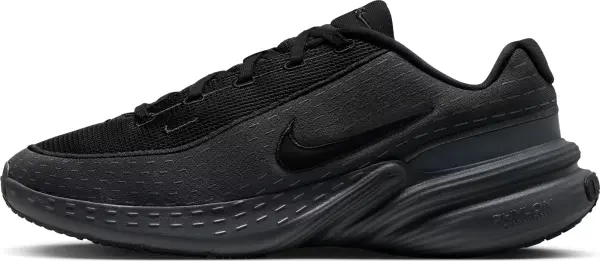 Кроссовки Nike UPLIFT SC антрацитово-черные IB2765-001