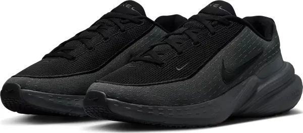 Кроссовки Nike UPLIFT SC антрацитово-черные IB2765-001