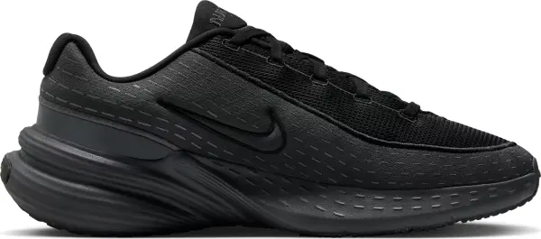 Кроссовки Nike UPLIFT SC антрацитово-черные IB2765-001