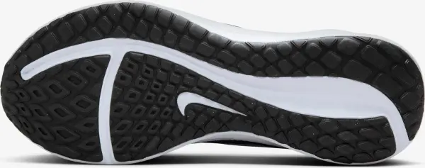 Кросівки бігові жіночі Nike DOWNSHIFTER 13 блакитні FD6476-401