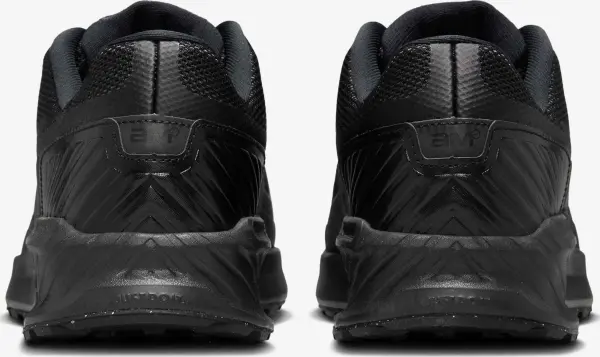 Кроссовки женские Nike AIR MAX BIA черные IF2628-001