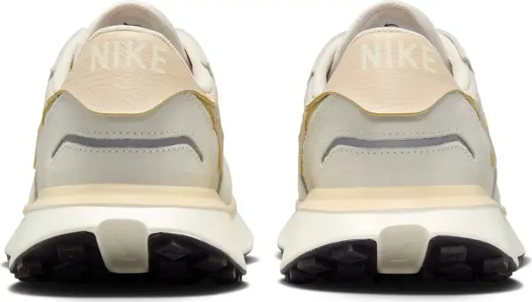 Кросівки жіночі Nike PHOENIX WAFFLE бежево-кремові FD2196-104