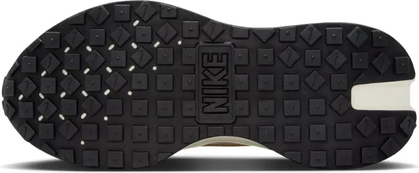 Кросівки жіночі Nike PHOENIX WAFFLE бежево-кремові FD2196-104