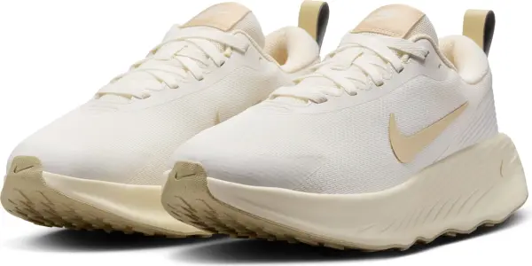 Кроссовки женские Nike PROMINA кремово-бежевые FV6343-103