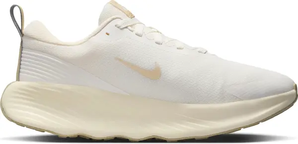 Кроссовки женские Nike PROMINA кремово-бежевые FV6343-103