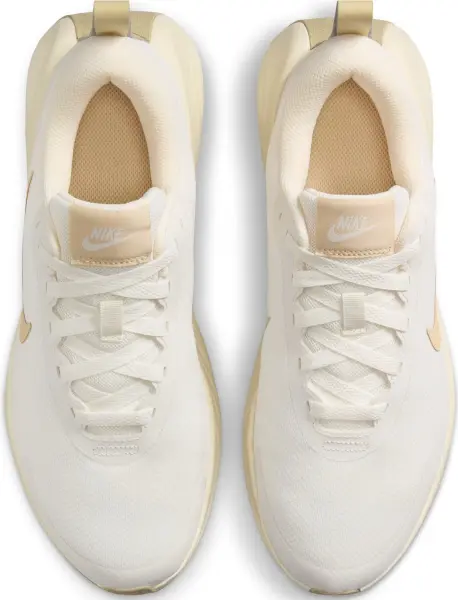 Кроссовки женские Nike PROMINA кремово-бежевые FV6343-103