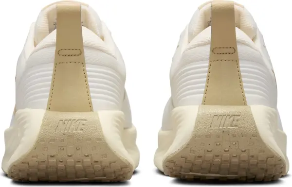 Кроссовки женские Nike PROMINA кремово-бежевые FV6343-103