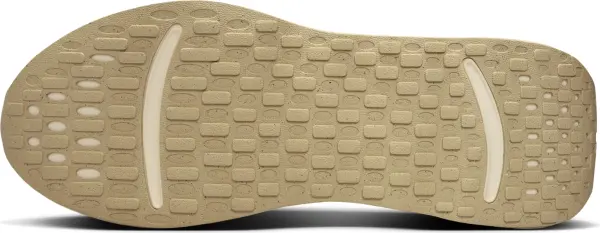 Кроссовки женские Nike PROMINA кремово-бежевые FV6343-103