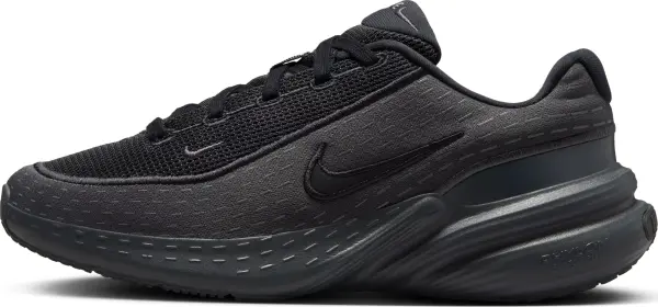 Кросівки жіночі Nike UPLIFT SC антрацитово-чорні IB2766-001