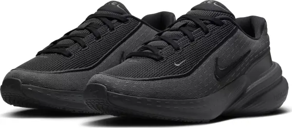 Кросівки жіночі Nike UPLIFT SC антрацитово-чорні IB2766-001