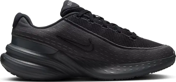Кросівки жіночі Nike UPLIFT SC антрацитово-чорні IB2766-001