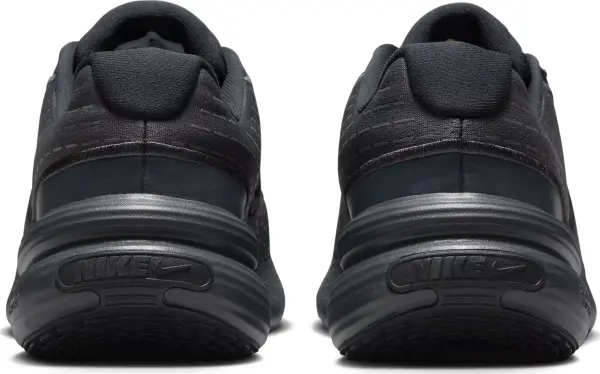 Кросівки жіночі Nike UPLIFT SC антрацитово-чорні IB2766-001