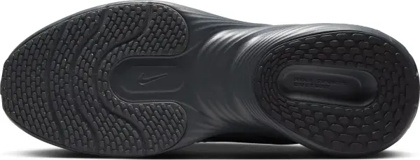 Кросівки жіночі Nike UPLIFT SC антрацитово-чорні IB2766-001