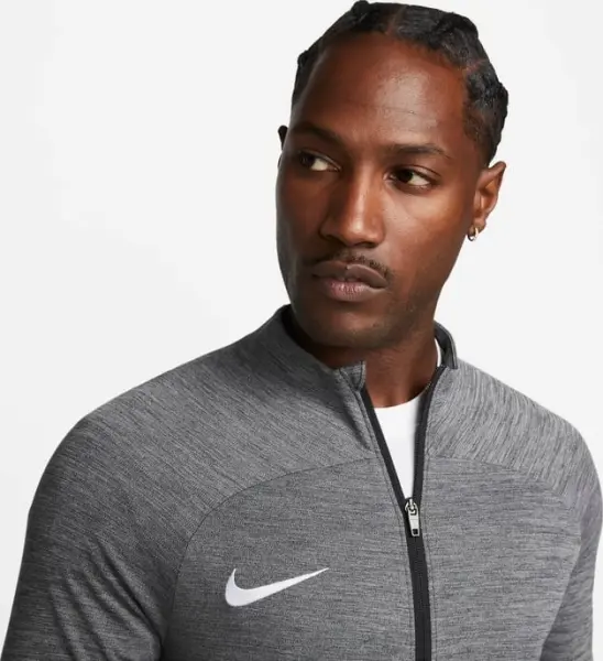 Спортивный костюм Nike DRI-FIT ACADEMY серый DQ5059-011__DQ5057-011