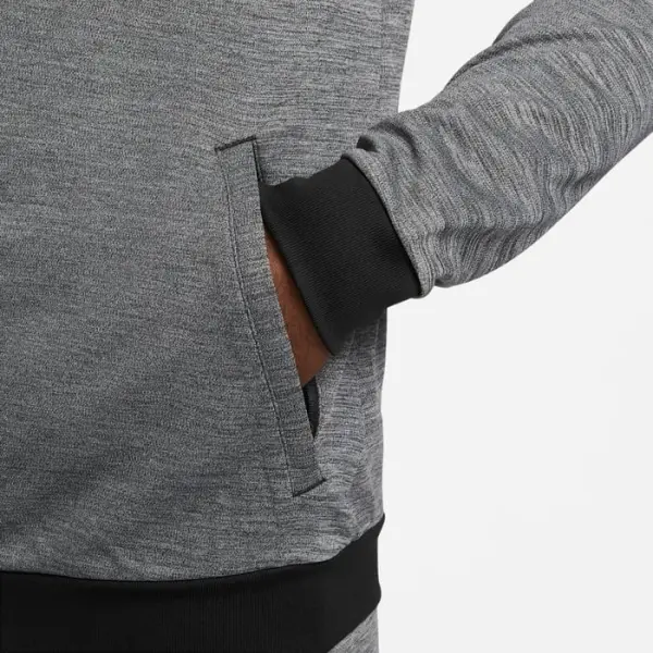 Спортивный костюм Nike DRI-FIT ACADEMY серый DQ5059-011__DQ5057-011