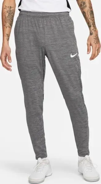 Спортивный костюм Nike DRI-FIT ACADEMY серый DQ5059-011__DQ5057-011