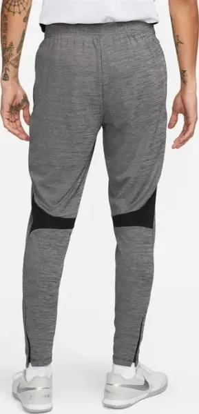 Спортивный костюм Nike DRI-FIT ACADEMY серый DQ5059-011__DQ5057-011