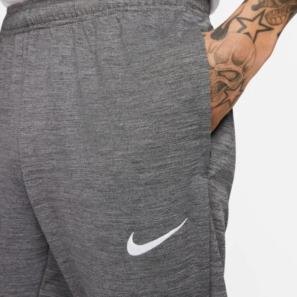 Спортивный костюм Nike DRI-FIT ACADEMY серый DQ5059-011__DQ5057-011
