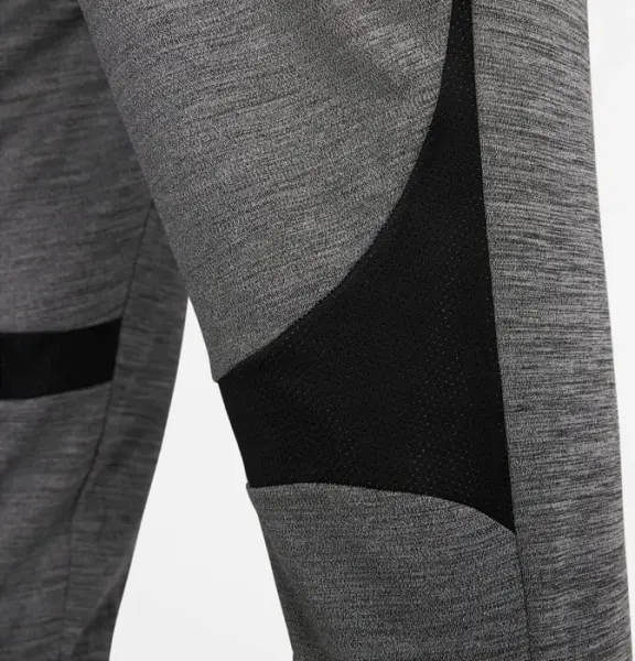 Спортивный костюм Nike DRI-FIT ACADEMY серый DQ5059-011__DQ5057-011