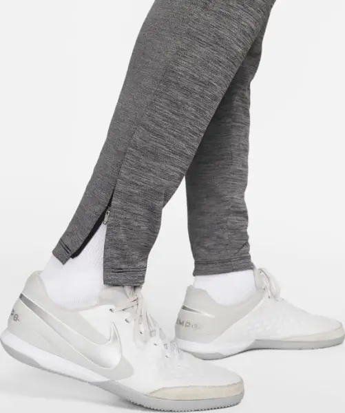 Спортивный костюм Nike DRI-FIT ACADEMY серый DQ5059-011__DQ5057-011