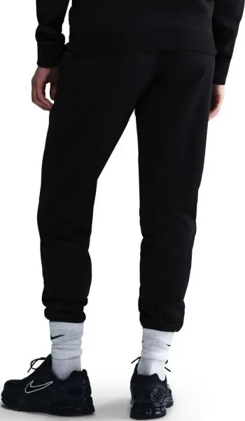 Спортивний костюм жіночий Nike SPORTSWEAR CLUB FLEECE чорний IB1992-010__IB1988-010