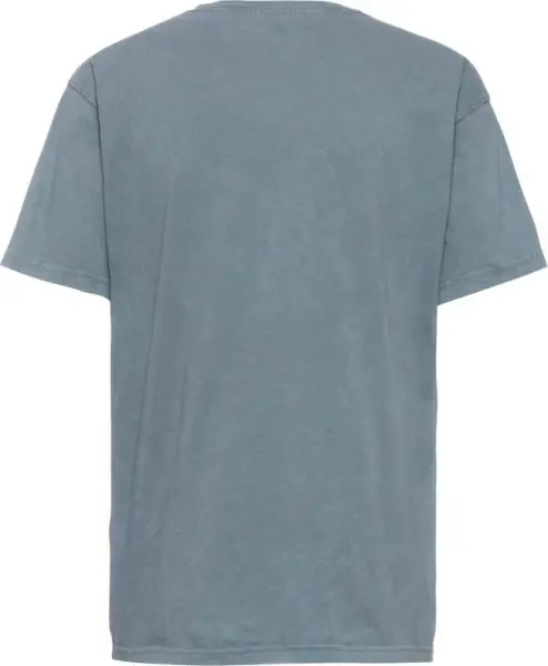 Футболка Nike GYM CULTURE сіра HJ3626-084