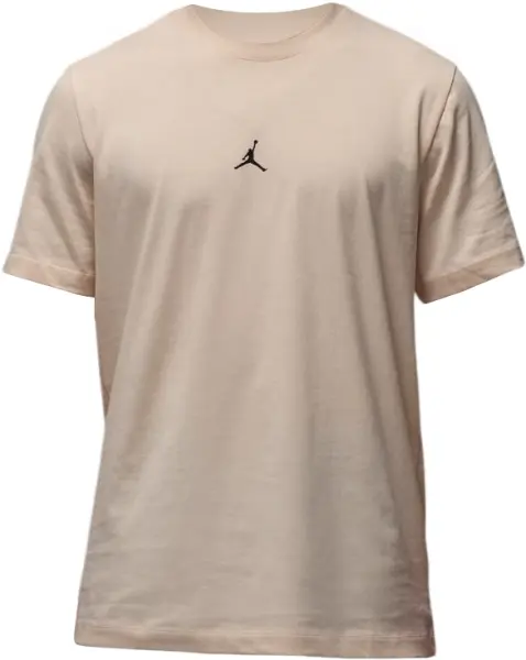 Футболка Nike JORDAN FLIGHT ESSENTIALS бежева IB7520-838