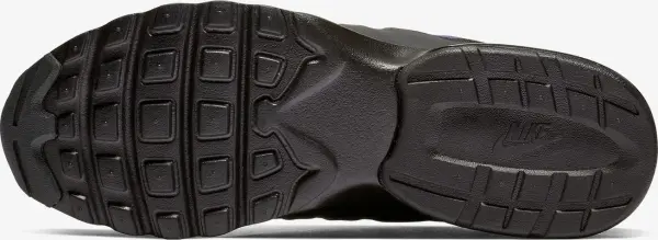 Кроссовки Nike AIR MAX INVIGOR коричнево-черно-синие CD1515-001