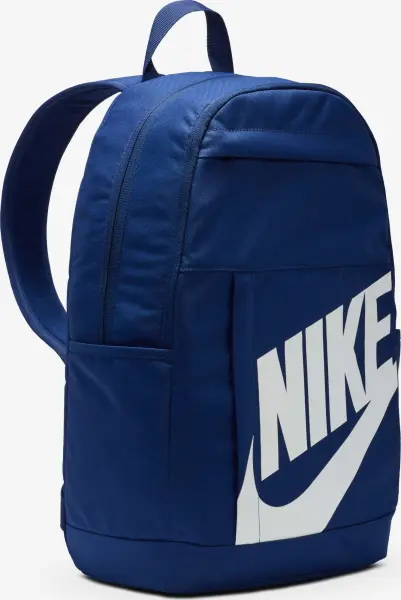 Рюкзак Nike ELEMENTAL BACKPACK - HBR темно-синій DD0559-492