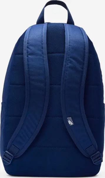 Рюкзак Nike ELEMENTAL BACKPACK - HBR темно-синій DD0559-492