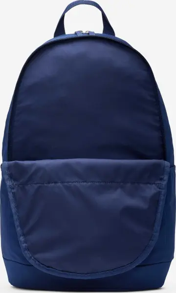 Рюкзак Nike ELEMENTAL BACKPACK - HBR темно-синій DD0559-492