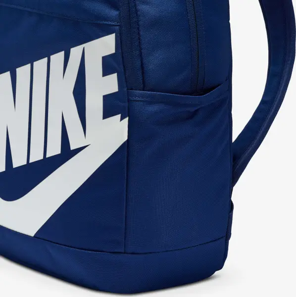 Рюкзак Nike ELEMENTAL BACKPACK - HBR темно-синій DD0559-492