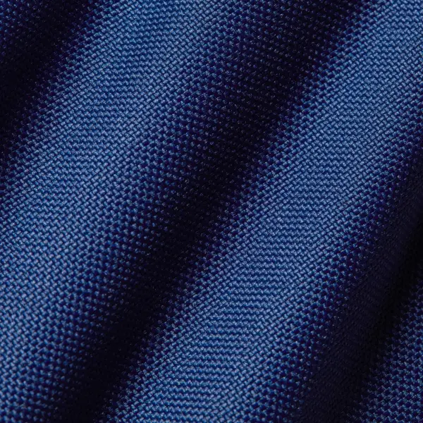 Рюкзак Nike ELEMENTAL BACKPACK - HBR темно-синій DD0559-492