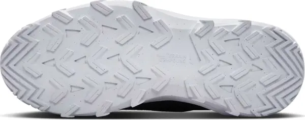 Черевики Nike CYGNAL чорно-фіолетово-білі FV4332-001