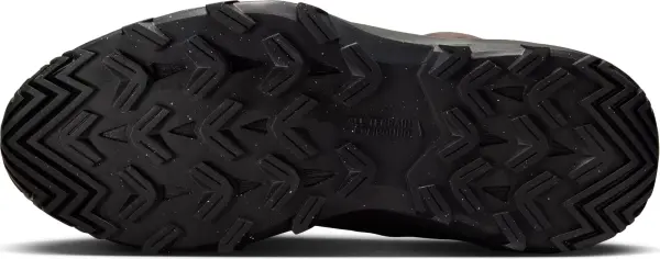 Ботинки Nike CYGNAL коричневые FV4332-200