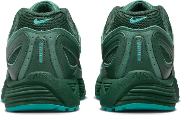 Кросівки Nike AIR PEGASUS 2005 темно-зелено-блакитні FZ7354-300